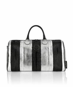 Bazaarquest.shop79f0b4eac8 1