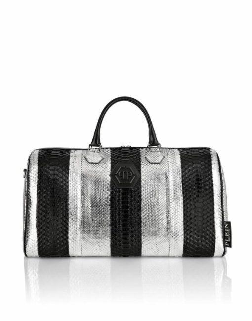 Bazaarquest.shop79f0b4eac8 1