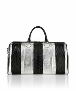 Bazaarquest.shop79f0b4eac8 2