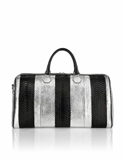Bazaarquest.shop79f0b4eac8 2