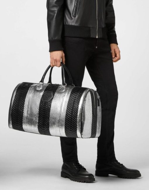 Bazaarquest.shop79f0b4eac8 3