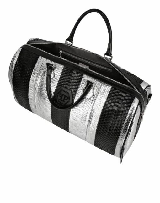 Bazaarquest.shop79f0b4eac8 4