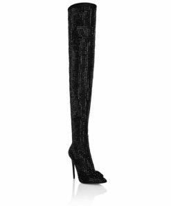 Bazaarquest.shop7aa1fc4580 1
