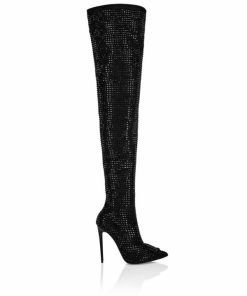 Bazaarquest.shop7aa1fc4580 2