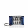 Bazaarquest.shop7b227f2f99 1