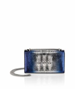 Bazaarquest.shop7b227f2f99 1