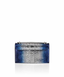 Bazaarquest.shop7b227f2f99 2