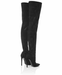 Bazaarquest.shop7ba9fe351e 12