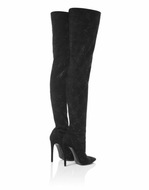 Bazaarquest.shop7ba9fe351e 12