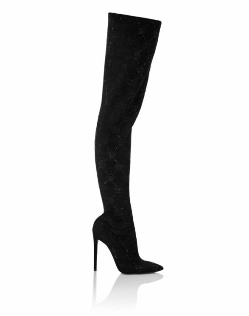 Bazaarquest.shop7ba9fe351e 8