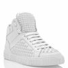 Bazaarquest.shop7bb697f819 1