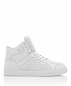 Bazaarquest.shop7bb697f819 2