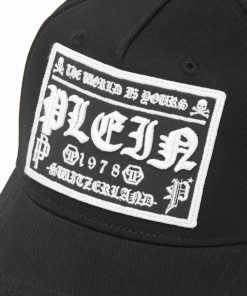 Bazaarquest.shop7c83f80f38 2