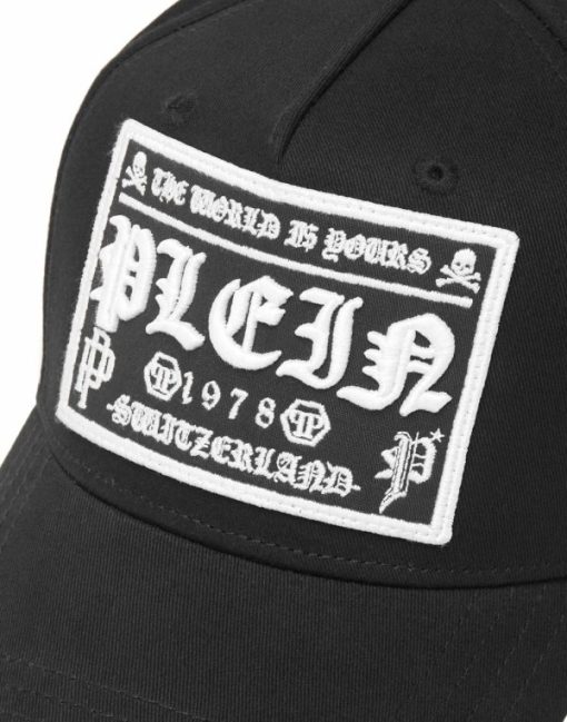 Bazaarquest.shop7c83f80f38 2