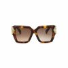 Bazaarquest.shop7cbccdd9cb 1