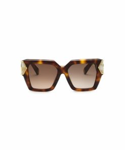 Bazaarquest.shop7cbccdd9cb 1