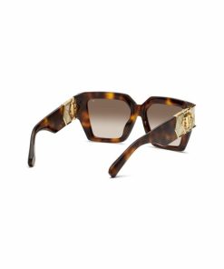 Bazaarquest.shop7cbccdd9cb 2