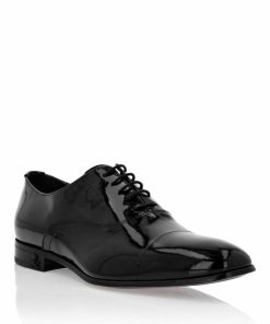 Bazaarquest.shop7e30215c1e 1