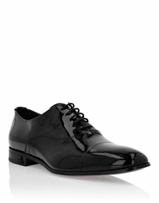 Bazaarquest.shop7e30215c1e 1