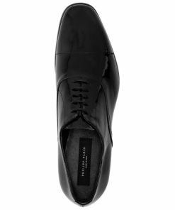Bazaarquest.shop7e30215c1e 3