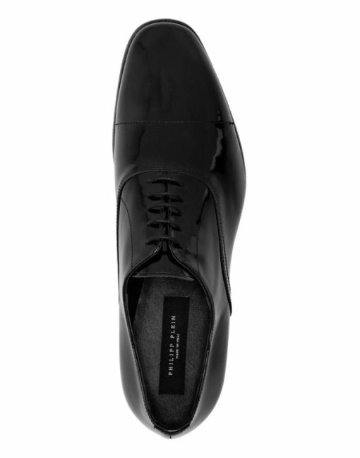 Bazaarquest.shop7e30215c1e 3