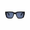 Bazaarquest.shop7f95cae682 1