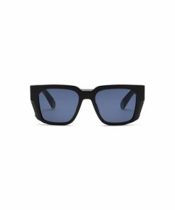 Bazaarquest.shop7f95cae682 1