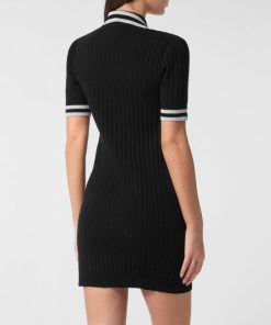 Bazaarquest.shop803fb71f33 3
