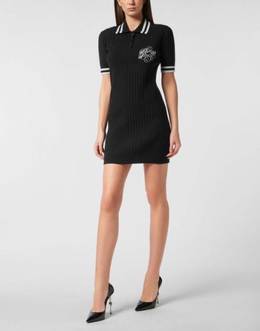 Bazaarquest.shop803fb71f33 4