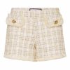 Bazaarquest.shop808b22fe3a 1