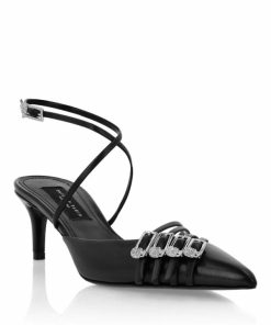 Bazaarquest.shop8095a9e075 1