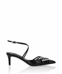 Bazaarquest.shop8095a9e075 2