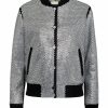 Bazaarquest.shop819e5be7b3 1