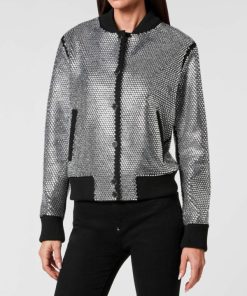 Bazaarquest.shop819e5be7b3 2