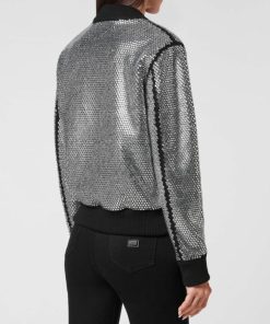 Bazaarquest.shop819e5be7b3 3