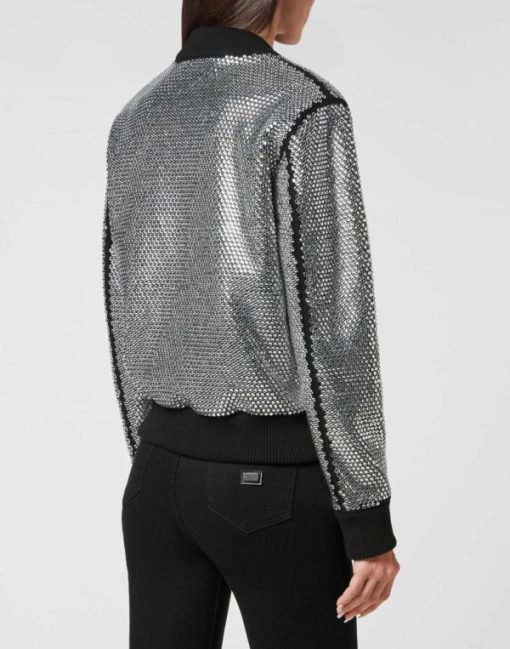 Bazaarquest.shop819e5be7b3 3