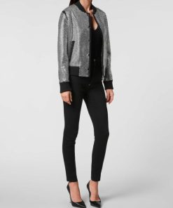 Bazaarquest.shop819e5be7b3 4
