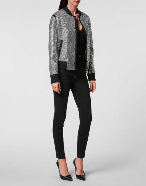 Bazaarquest.shop819e5be7b3 4