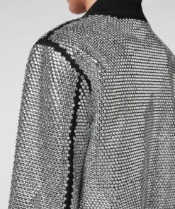 Bazaarquest.shop819e5be7b3 5