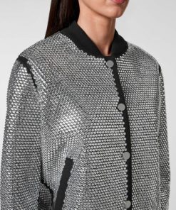 Bazaarquest.shop819e5be7b3 6