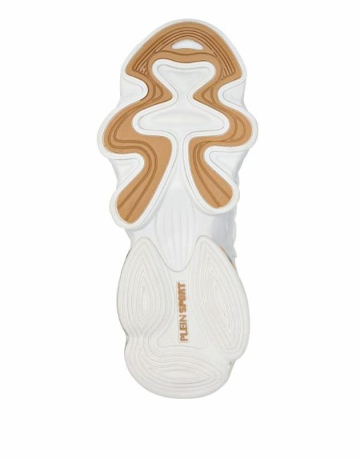 Bazaarquest.shop81e9b4c980 10