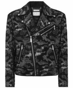 Bazaarquest.shop82000ea251 1
