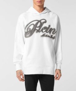 Bazaarquest.shop821ed0ef19 2