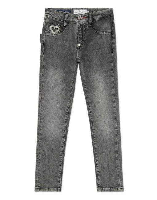 Bazaarquest.shop82682a9c69 1