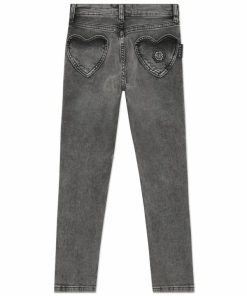 Bazaarquest.shop82682a9c69 2