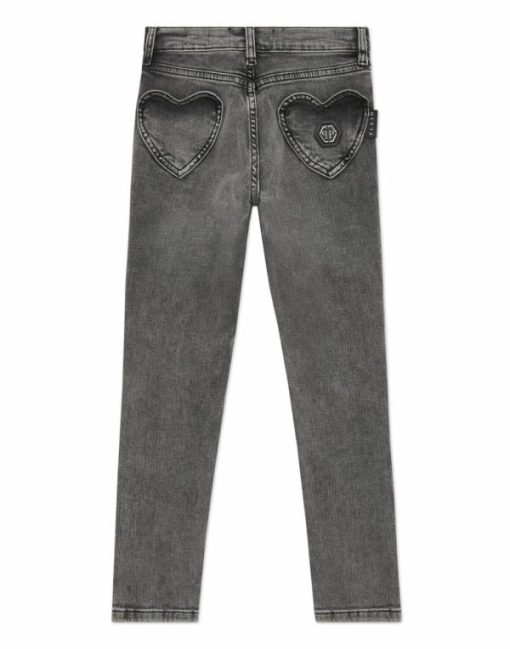 Bazaarquest.shop82682a9c69 2