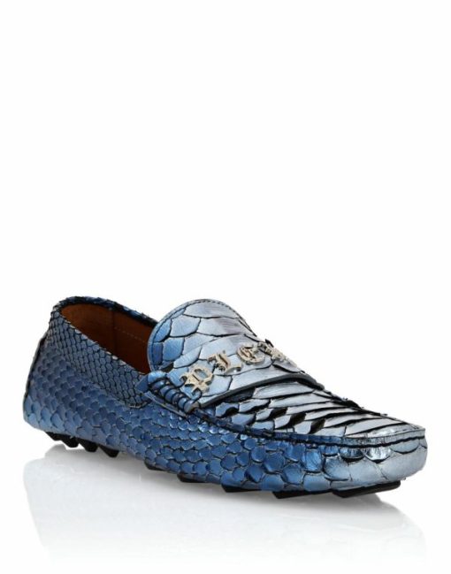 Bazaarquest.shop832800ad12 1