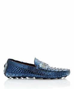 Bazaarquest.shop832800ad12 2