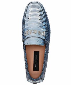 Bazaarquest.shop832800ad12 3