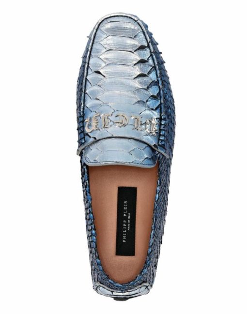 Bazaarquest.shop832800ad12 3